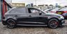 USED 2017 67 AUDI S3 2.0 S3 QUATTRO 3d 306 BHP FRONT AND REAR SENSORS