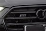 USED 2017 67 AUDI S3 2.0 S3 QUATTRO 3d 306 BHP FRONT AND REAR SENSORS