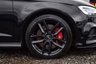 USED 2017 67 AUDI S3 2.0 S3 QUATTRO 3d 306 BHP FRONT AND REAR SENSORS