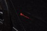 USED 2017 67 AUDI S3 2.0 S3 QUATTRO 3d 306 BHP FRONT AND REAR SENSORS