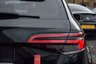 USED 2017 67 AUDI S3 2.0 S3 QUATTRO 3d 306 BHP FRONT AND REAR SENSORS
