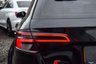 USED 2017 67 AUDI S3 2.0 S3 QUATTRO 3d 306 BHP FRONT AND REAR SENSORS