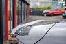 USED 2017 67 AUDI S3 2.0 S3 QUATTRO 3d 306 BHP FRONT AND REAR SENSORS