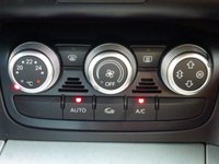 USED 2013 63 AUDI TT 1.8 TFSI S LINE 2d 158 BHP www.suffolkcarcentre.co.uk - Located a Reydon