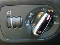 USED 2013 63 AUDI TT 1.8 TFSI S LINE 2d 158 BHP www.suffolkcarcentre.co.uk - Located a Reydon