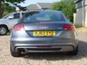 USED 2013 63 AUDI TT 1.8 TFSI S LINE 2d 158 BHP www.suffolkcarcentre.co.uk - Located a Reydon