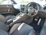 USED 2013 63 AUDI TT 1.8 TFSI S LINE 2d 158 BHP www.suffolkcarcentre.co.uk - Located a Reydon