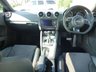 USED 2013 63 AUDI TT 1.8 TFSI S LINE 2d 158 BHP www.suffolkcarcentre.co.uk - Located a Reydon