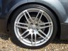 USED 2013 63 AUDI TT 1.8 TFSI S LINE 2d 158 BHP www.suffolkcarcentre.co.uk - Located a Reydon