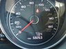 USED 2013 63 AUDI TT 1.8 TFSI S LINE 2d 158 BHP www.suffolkcarcentre.co.uk - Located a Reydon