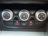 USED 2013 63 AUDI TT 1.8 TFSI S LINE 2d 158 BHP www.suffolkcarcentre.co.uk - Located a Reydon