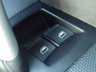 USED 2013 63 AUDI TT 1.8 TFSI S LINE 2d 158 BHP www.suffolkcarcentre.co.uk - Located a Reydon