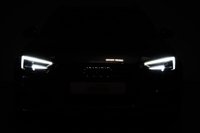 USED 2017 67 AUDI A4 1.4 AVANT TFSI BLACK EDITION 5d 148 BHP 