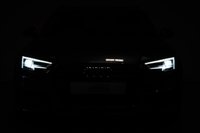 USED 2017 67 AUDI A4 1.4 AVANT TFSI BLACK EDITION 5d 148 BHP 