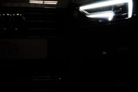 USED 2017 67 AUDI A4 1.4 AVANT TFSI BLACK EDITION 5d 148 BHP 