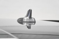 USED 2017 67 AUDI A4 1.4 AVANT TFSI BLACK EDITION 5d 148 BHP 