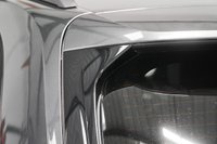 USED 2017 67 AUDI A4 1.4 AVANT TFSI BLACK EDITION 5d 148 BHP 