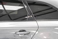 USED 2017 67 AUDI A4 1.4 AVANT TFSI BLACK EDITION 5d 148 BHP 
