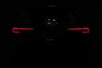 USED 2017 67 AUDI A4 1.4 AVANT TFSI BLACK EDITION 5d 148 BHP 