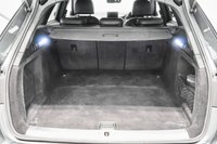 USED 2017 67 AUDI A4 1.4 AVANT TFSI BLACK EDITION 5d 148 BHP 