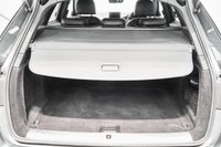 USED 2017 67 AUDI A4 1.4 AVANT TFSI BLACK EDITION 5d 148 BHP 