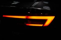 USED 2017 67 AUDI A4 1.4 AVANT TFSI BLACK EDITION 5d 148 BHP 