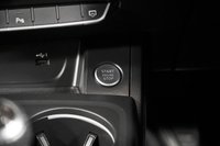 USED 2017 67 AUDI A4 1.4 AVANT TFSI BLACK EDITION 5d 148 BHP 