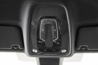 USED 2017 67 AUDI A4 1.4 AVANT TFSI BLACK EDITION 5d 148 BHP 