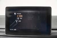 USED 2017 67 AUDI A4 1.4 AVANT TFSI BLACK EDITION 5d 148 BHP 