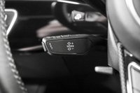 USED 2017 67 AUDI A4 1.4 AVANT TFSI BLACK EDITION 5d 148 BHP 