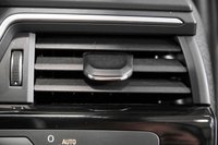 USED 2017 67 AUDI A4 1.4 AVANT TFSI BLACK EDITION 5d 148 BHP 