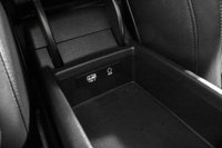 USED 2017 67 AUDI A4 1.4 AVANT TFSI BLACK EDITION 5d 148 BHP 