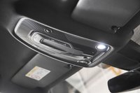 USED 2017 67 AUDI A4 1.4 AVANT TFSI BLACK EDITION 5d 148 BHP 