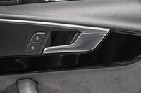 USED 2017 67 AUDI A4 1.4 AVANT TFSI BLACK EDITION 5d 148 BHP 