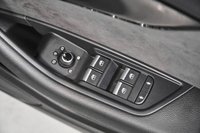USED 2017 67 AUDI A4 1.4 AVANT TFSI BLACK EDITION 5d 148 BHP 