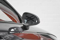 USED 2017 67 AUDI A4 1.4 AVANT TFSI BLACK EDITION 5d 148 BHP 