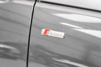 USED 2017 67 AUDI A4 1.4 AVANT TFSI BLACK EDITION 5d 148 BHP 