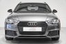 USED 2017 67 AUDI A4 1.4 AVANT TFSI BLACK EDITION 5d 148 BHP 
