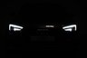 USED 2017 67 AUDI A4 1.4 AVANT TFSI BLACK EDITION 5d 148 BHP 