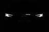USED 2017 67 AUDI A4 1.4 AVANT TFSI BLACK EDITION 5d 148 BHP 