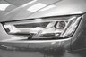 USED 2017 67 AUDI A4 1.4 AVANT TFSI BLACK EDITION 5d 148 BHP 