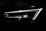 USED 2017 67 AUDI A4 1.4 AVANT TFSI BLACK EDITION 5d 148 BHP 