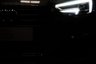 USED 2017 67 AUDI A4 1.4 AVANT TFSI BLACK EDITION 5d 148 BHP 