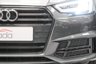 USED 2017 67 AUDI A4 1.4 AVANT TFSI BLACK EDITION 5d 148 BHP 