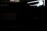 USED 2017 67 AUDI A4 1.4 AVANT TFSI BLACK EDITION 5d 148 BHP 