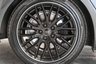 USED 2017 67 AUDI A4 1.4 AVANT TFSI BLACK EDITION 5d 148 BHP 