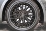 USED 2017 67 AUDI A4 1.4 AVANT TFSI BLACK EDITION 5d 148 BHP 