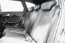 USED 2017 67 AUDI A4 1.4 AVANT TFSI BLACK EDITION 5d 148 BHP 