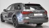 USED 2017 67 AUDI A4 1.4 AVANT TFSI BLACK EDITION 5d 148 BHP 