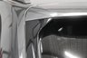 USED 2017 67 AUDI A4 1.4 AVANT TFSI BLACK EDITION 5d 148 BHP 